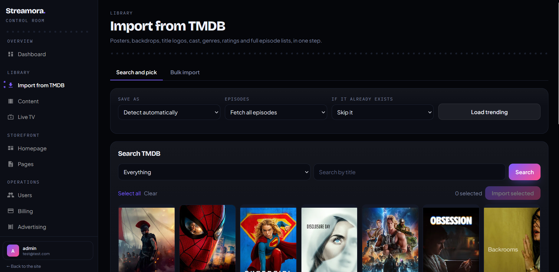 Screenshot 8