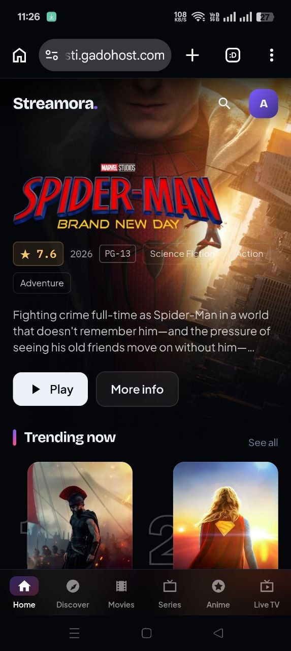 Screenshot 7