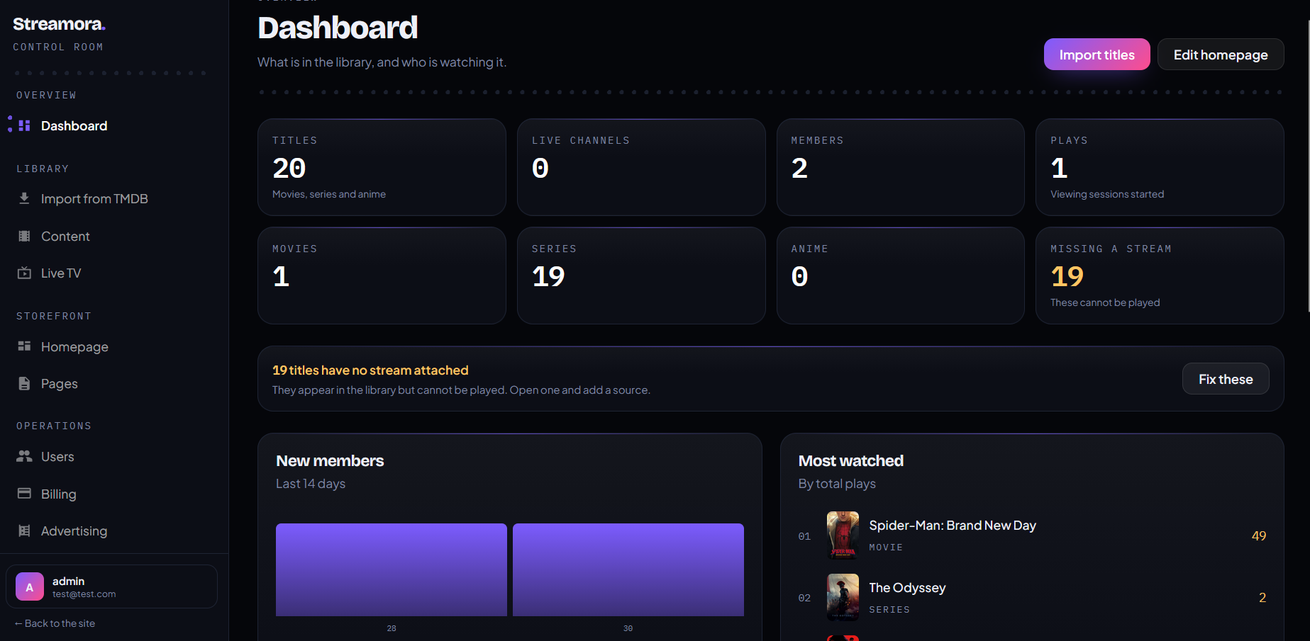 Screenshot 9